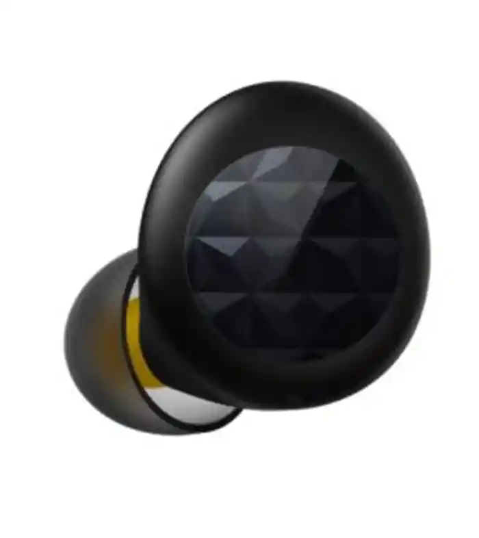 Realme Buds Q2 Bluetooth True Wireless in Ear Earbuds with Mic